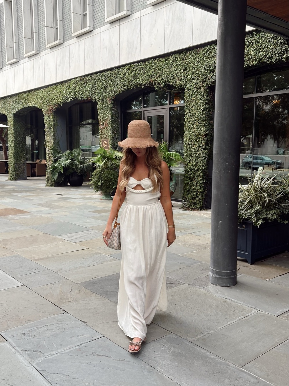 SHEIN | Dress